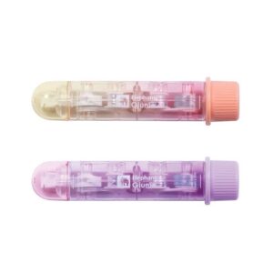 Elephant ตราช้าง รุ่น CGT กลูนี่ CORRECTION TAPE GLUNIE คละสี